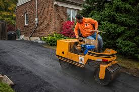 Best Driveway Drainage Solutions  in Jackson, TN